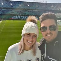 ÚLTIMO PASO: Te reto a... - 1