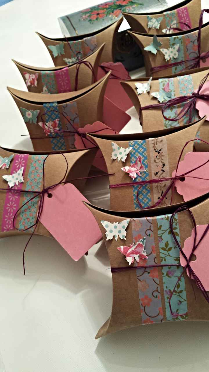 Detalles - 1