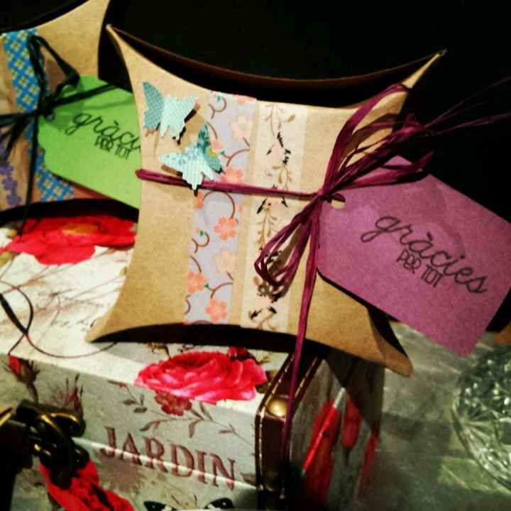 Detallitos - 3