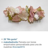 Donde encontrarla??? - 1