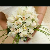 Ramo novia agosto- setiembre - 1