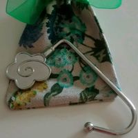 Regalitos de recuerdo - 1
