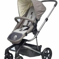 Futuras mamás abril 2017 - 2