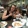 Amparo