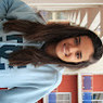 Nuria