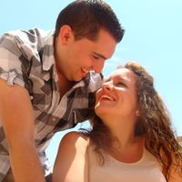 Sorteo "Queremos hacerte brillar" de Swarovski!! - 1