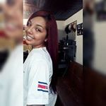 Jii