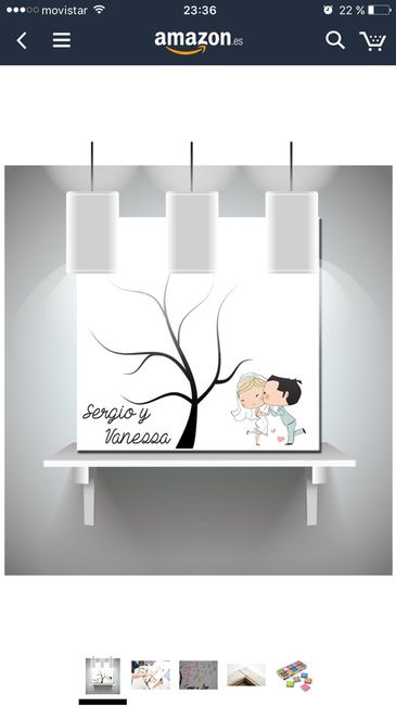 Decoración variada - 3