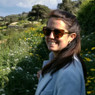 Patricia