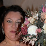 Montse