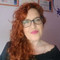 Nuria