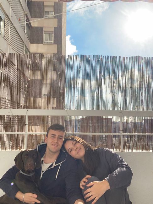 ¡Comparte la mejor foto de vuestro 2022! 10