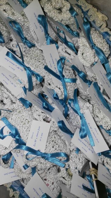 Mis detalles - 1