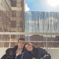 ¡Comparte la mejor foto de vuestro 2022! - 1