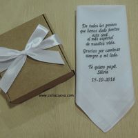 Regalos a padres - 1