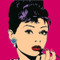 Nieves