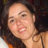 Almudena