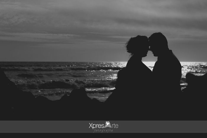 Preboda - 3