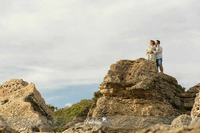 Preboda - 4