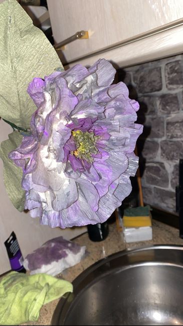 Prueba floral... 2