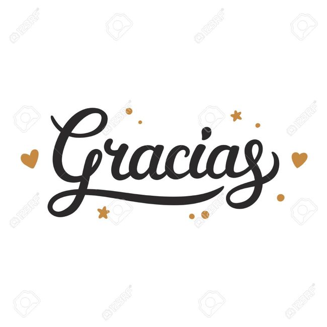 gracias a Todos/as - 1