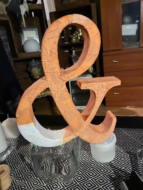 Otro modelo de letras ( paso a paso) 3