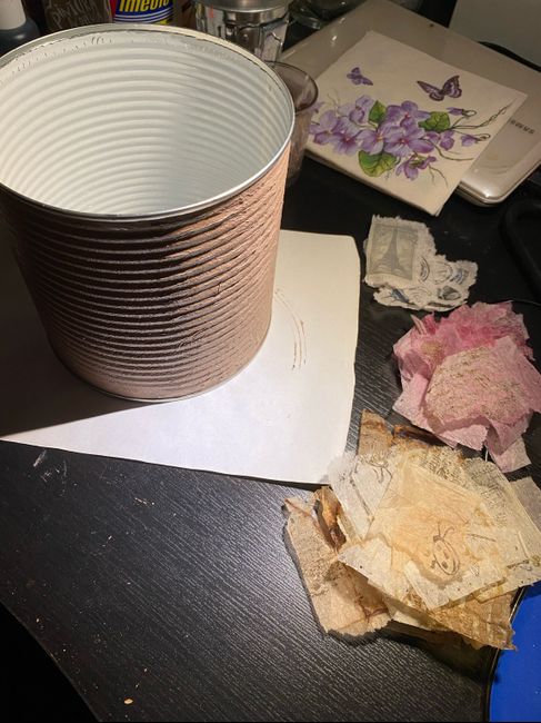 Regalo para amigos 3