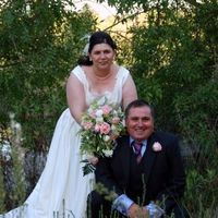 este dia bodas