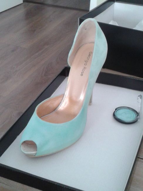 zapato 1