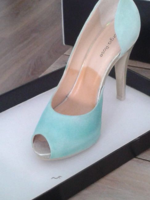 zapato 2