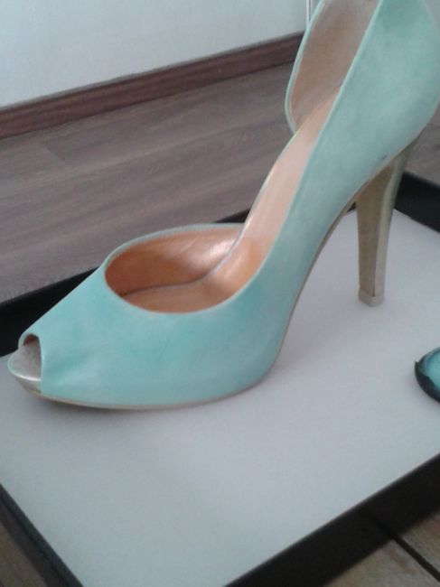 Zapato 4