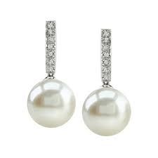 Pendientes 1