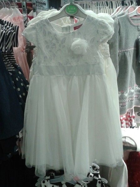 Vestido damita 3