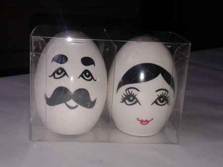 Muñequitos