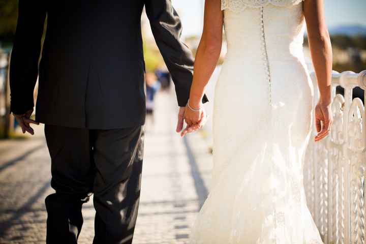 Repotaje postboda Angel Conde 1