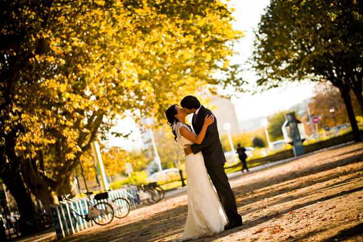 Reportaje postboda Angel Conde 6