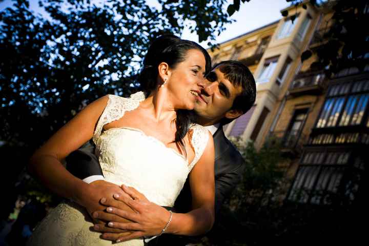 Reportaje postboda Angel Conde 11