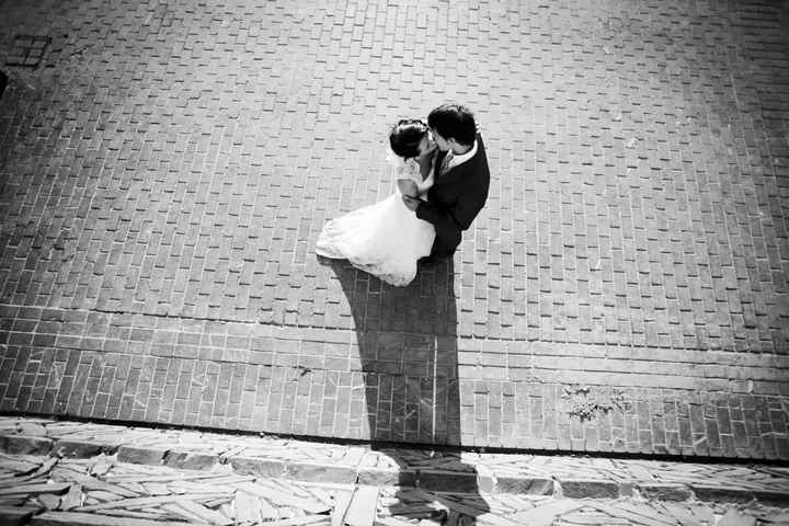 Reportaje postboda Angel Conde 16