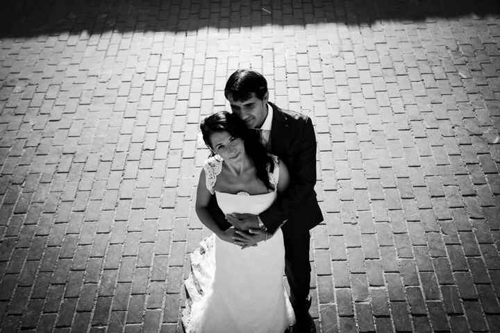 Reportaje postboda Angel Conde 17