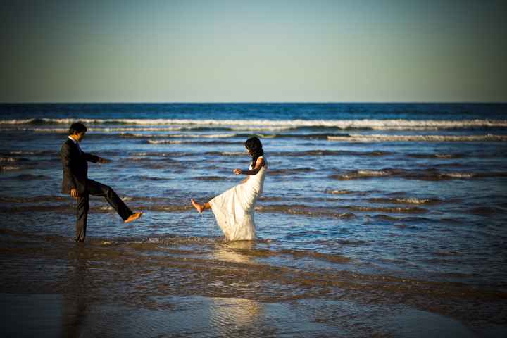 Reportaje postboda Angel Conde 21