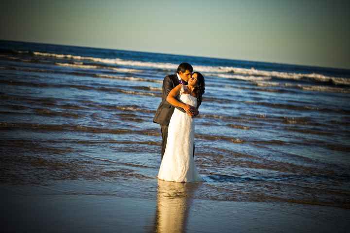 Reportaje postboda Angel Conde 23