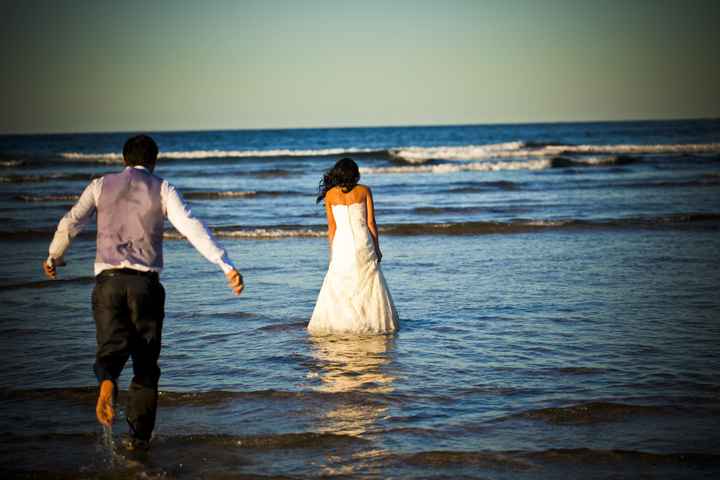 Reportaje postboda Angel Conde 24