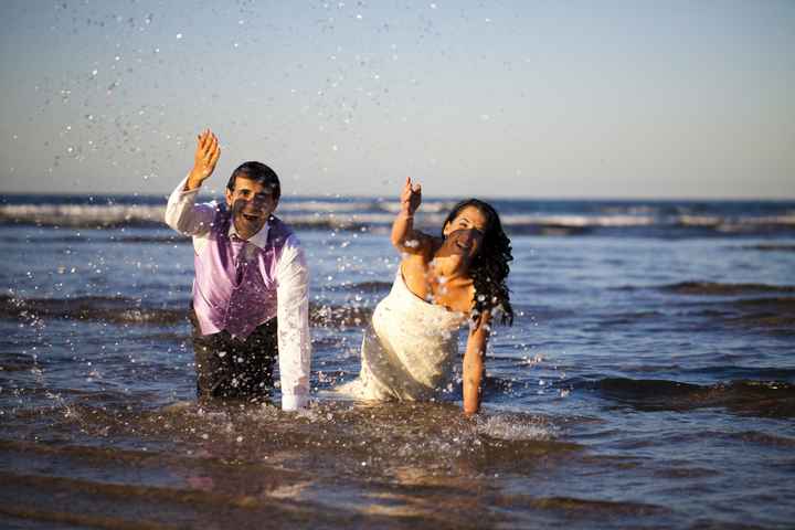 Reportaje postboda Angel Conde 26