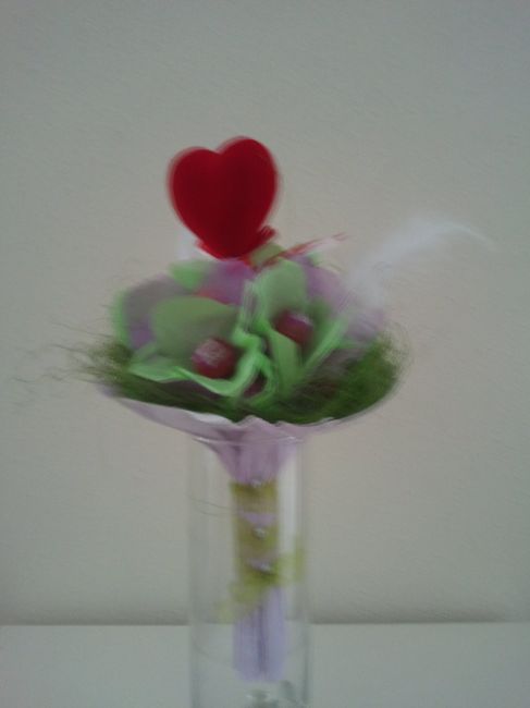 Ramo Chupa chups 3