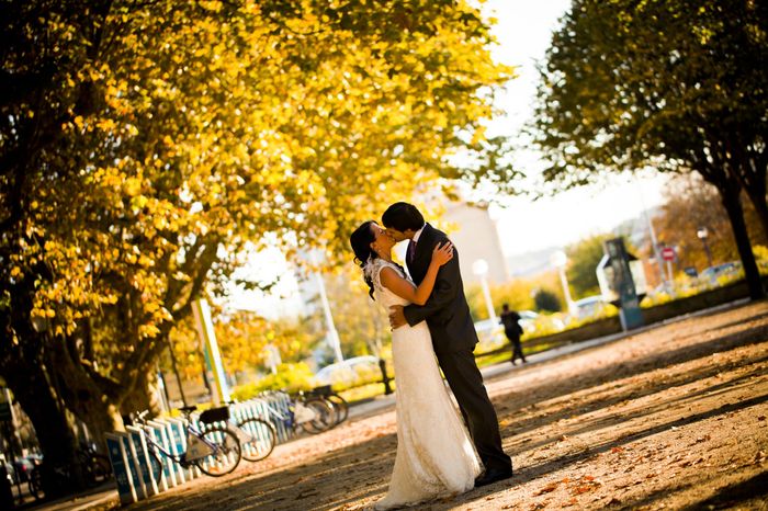 Reportaje postboda Angel Conde 6