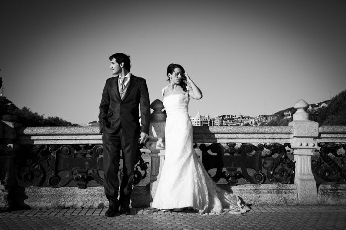 Reportaje postboda Angel Conde 8