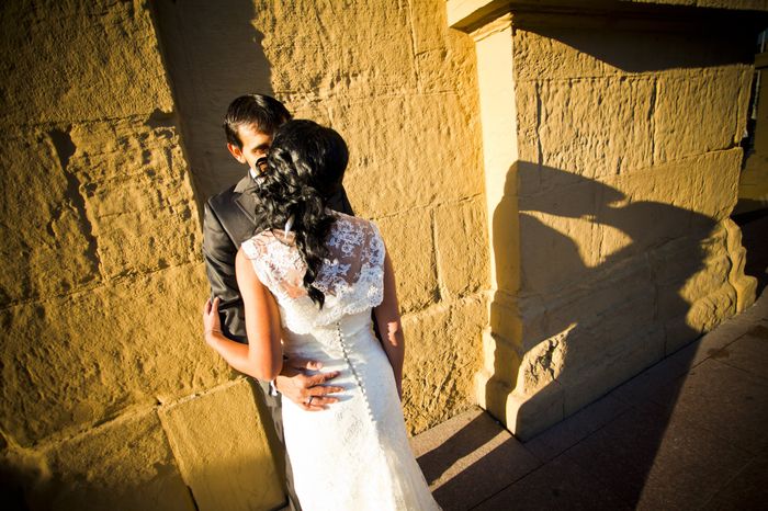 Reportaje postboda Angel Conde 13