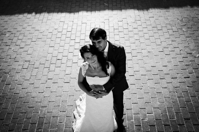 Reportaje postboda Angel Conde 17