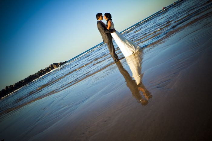Reportaje postboda Angel Conde 20