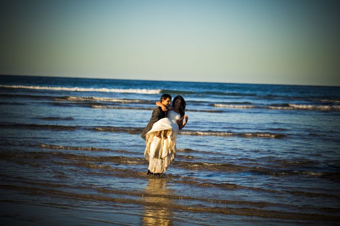 Reportaje postboda Angel Conde 22
